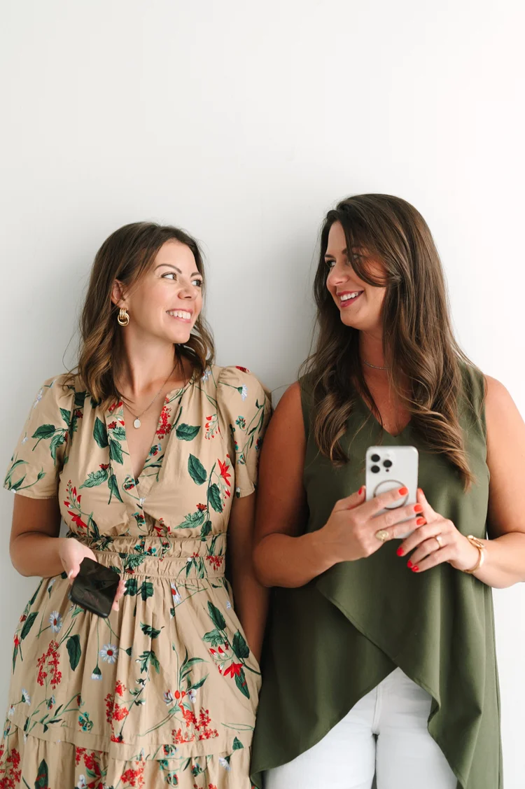 River City Lending Team