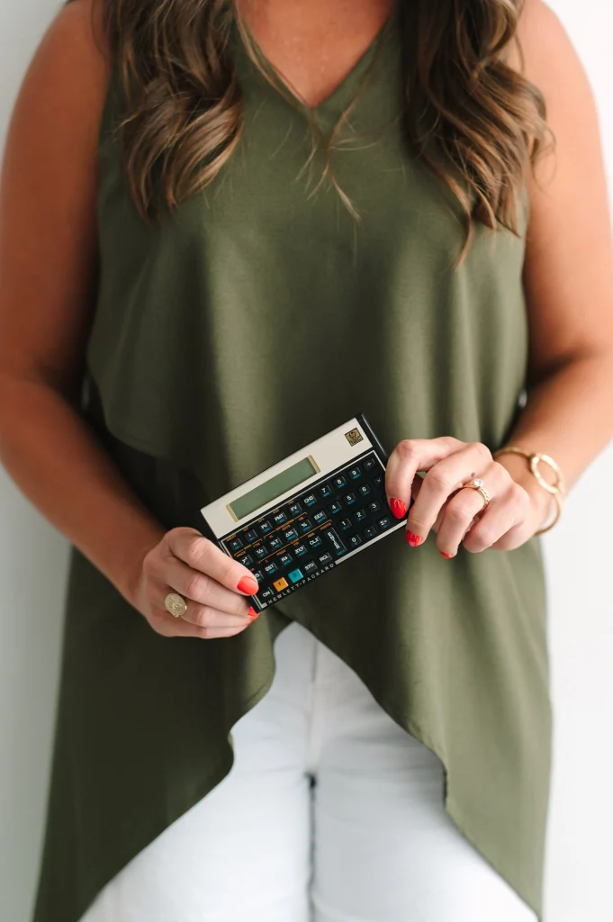 Conventional Loans in Duck NC